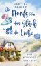 [Die Nordsee, das Glück und die Liebe 03] • Vom Nordwind verzaubert